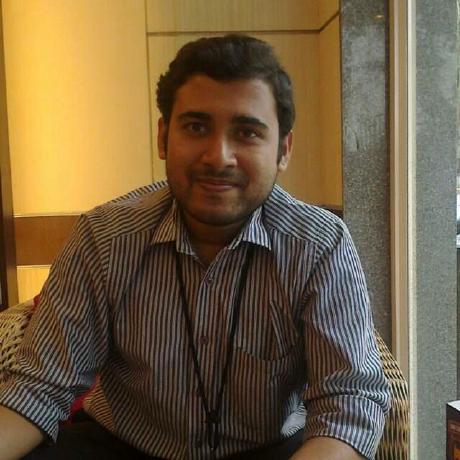 Das Projects Arijit Das Github - Best Ocean Designs in High Resolution