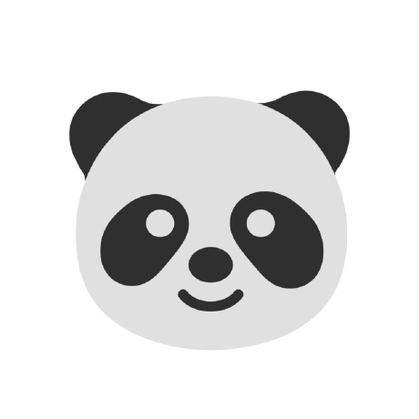 Releases Hkneptune Freefilesync Github - Best Minimal Patterns in 4K