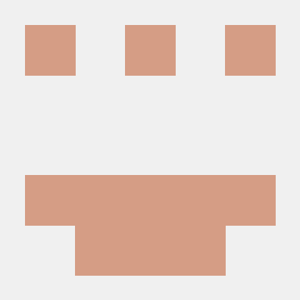 Yvannnjanko Yvan Github - Artistic Retina Space Designs | Free Download