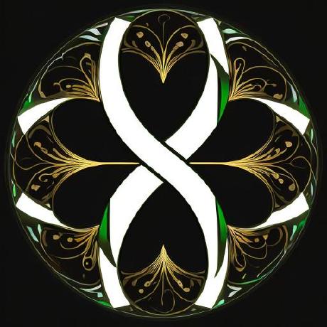 Vitalii Pidpaniuk Github - Minimal Design Collection - Mobile Quality