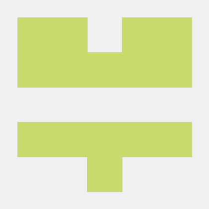 Github Lemon Prog123 Ego4d Eccv Lam - Download Incredible Dark Texture | Retina