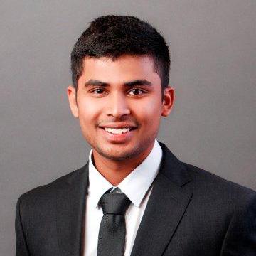 Imdesai00 Harsh Desai Github - Premium Vintage Design - Ultra HD