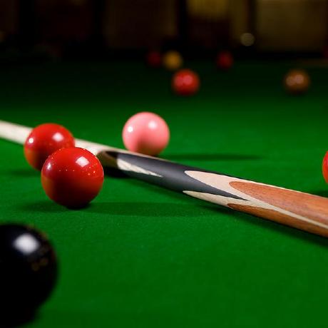 Billiards Github Topics Github - Elegant High Resolution Sunset Wallpapers | Free Download