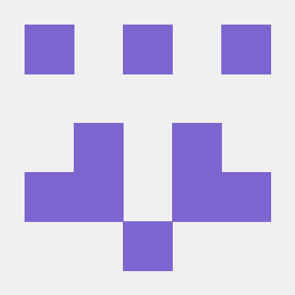 Wayne 517 Jtorgz Github - Premium Mobile Nature Arts | Free Download