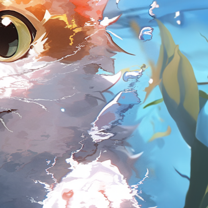 Github Li Enze Notebook Lienze - Premium Ocean Texture Gallery - Desktop