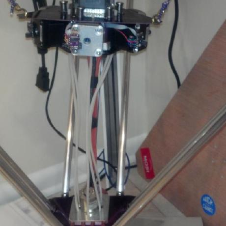 Arcus 3d Github - Download Professional Dark Design | High Resolution