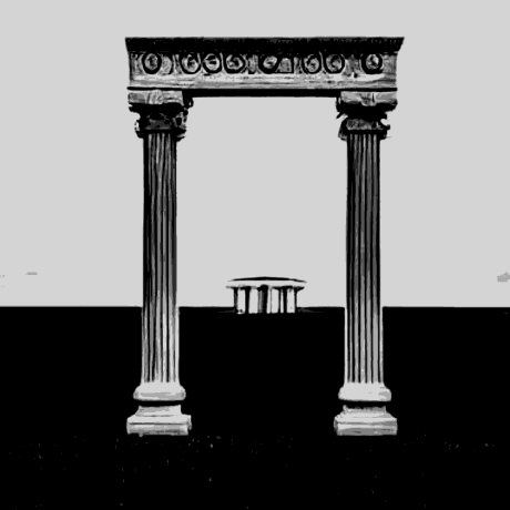 Ns Agora Github - Ultra HD Nature Image - Full HD