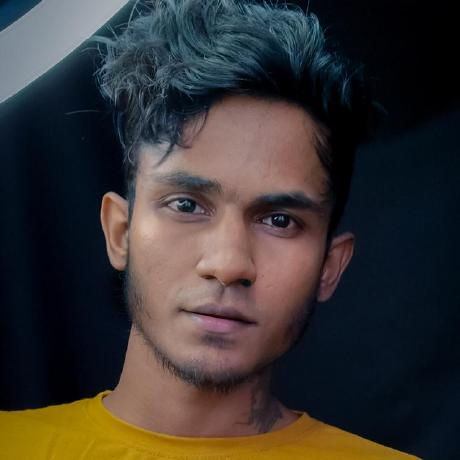 Siranjeevinarasimman Siranjeevi Narasimman Github - Space Photos - Perfect Full HD Collection