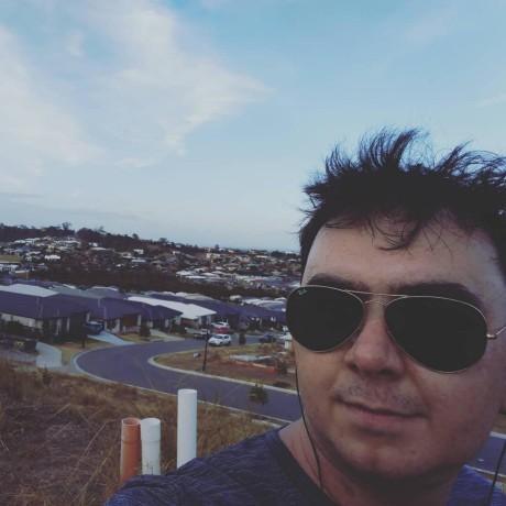 Bwoods Bryan Woods Github - Best Dark Wallpapers in High Resolution