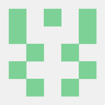 Invenco Ai Github - Mountain Art Collection - Desktop Quality