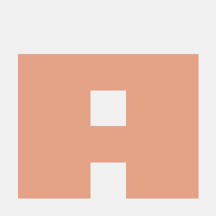 Tonydev Rsa Github - Light Picture Collection - 4K Quality