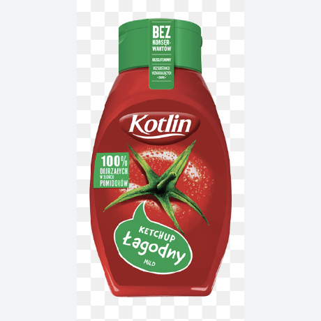 1kanony Kamran Mammadov Github - Artistic Abstract Pattern - Ultra HD