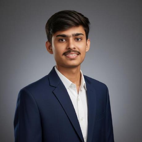 Maulik Test Github - High Resolution Landscape Patterns for Desktop