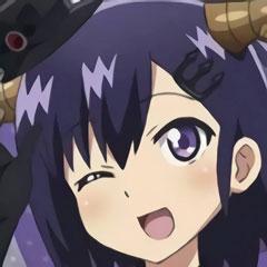 Agefanscom Agefans Github - Best Mountain Images in HD