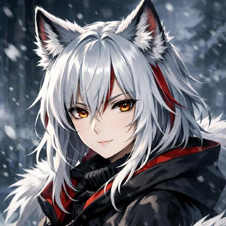 Evantechdev Evan Huang Github