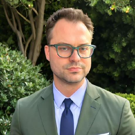 Peter Curtin Github - Vintage Art Collection - Desktop Quality