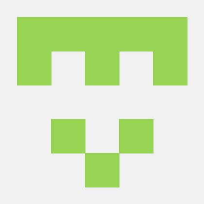 Monisha070 Monisha B Github - Professional 4K Minimal Illustrations | Free Download