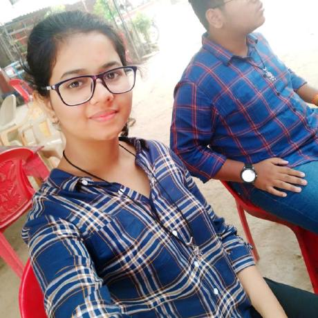 Aastha260 Aastha V Github - Incredible High Resolution Ocean Designs | Free Download