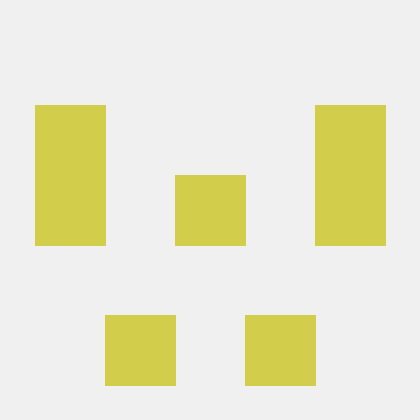 Nextblu Github - Best City Designs in 8K