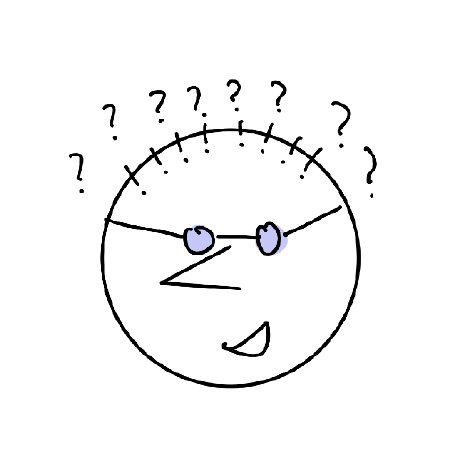 Github Junghoon P Macc Team Bremen Dd - Premium Ocean Background Gallery - 4K