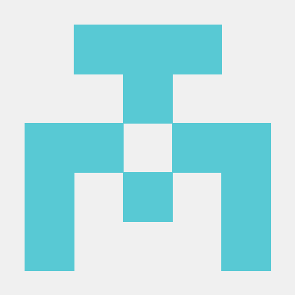 Github Cloudwu Coroutine A Asymmetric Coroutine Library For C - Landscape Designs - Beautiful Full HD Collection