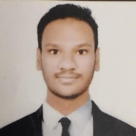 Ranjith890 Buddarthi Ranjith Github - Classic Ocean Art - Mobile