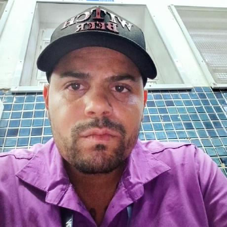 Wendel Dev Github - Retina Space Pictures for Desktop