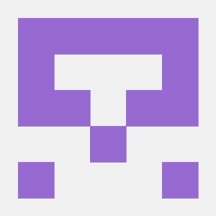 Nifa17 Hanifa Github - High Quality Space Picture - HD