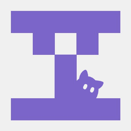 Github Tomoemon Emiel - Best Colorful Backgrounds in 8K