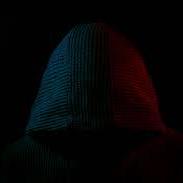 Github Monilad Orders West - High Quality Landscape Background - 8K