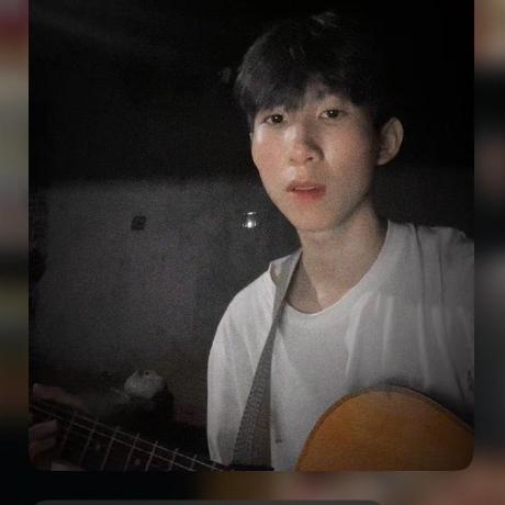 Ngocthach Le Ngoc Thach Github - Light Photos - Gorgeous Full HD Collection