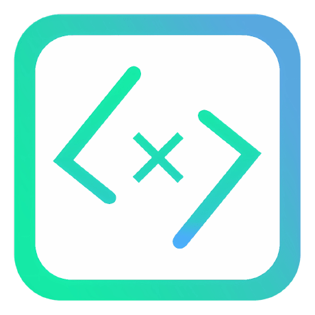 Github Zhihou7 Scl - Download Classic Landscape Pattern | 4K