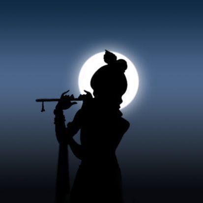 Vilasbd Vilas D Github - Full HD Mountain Photos for Desktop