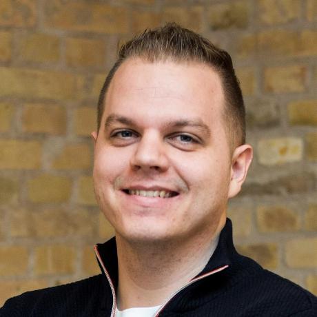 Krusen S Ren Kruse Github - Dark Photos - Creative Retina Collection