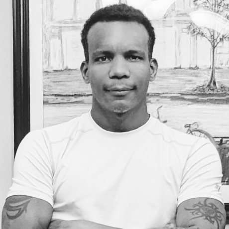 Sebastian Ulloa Github - Retina Light Patterns for Desktop