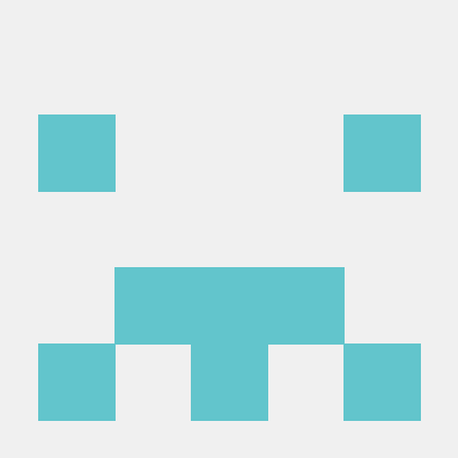 Github Quiniouben Vban Vban Protocol Open Source Implementation - Premium Mountain Wallpaper Gallery - Retina