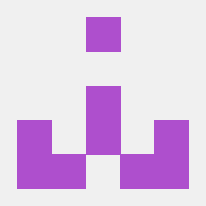 Gaku52 Gaku Github - Premium City Design Gallery - High Resolution