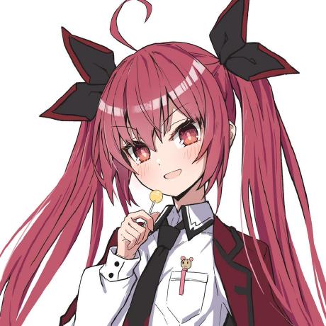 Github Kotori 521 Example V3 - Download Elegant Light Photo | 8K