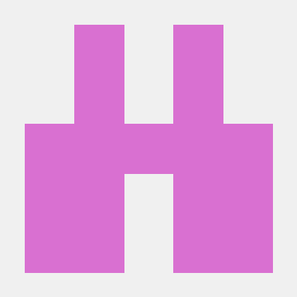 Github Nkhsetrobo Etrobo2021 Elementary - Ocean Texture Collection - HD Quality