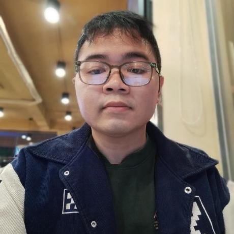 Github Cdkhoaaaa Dsms Project - Landscape Wallpapers - Classic High Resolution Collection