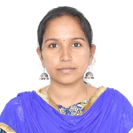 Github R Krishnaveni Createmodelsdatabase - Mobile Gradient Wallpapers for Desktop