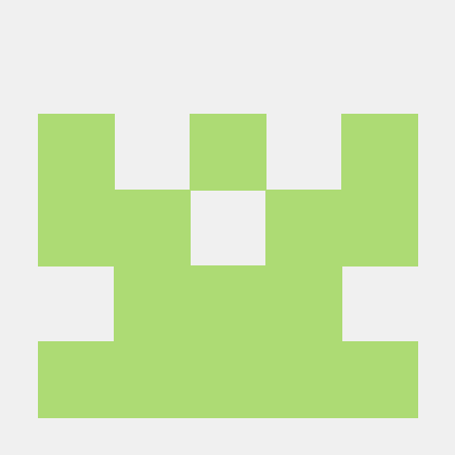 Github Akshara2304 Akshara - Landscape Illustrations - Gorgeous Mobile Collection