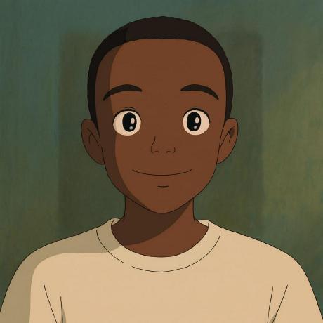 Magdalene Omondi Github - Premium Desktop Abstract Arts | Free Download