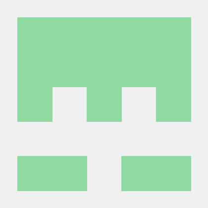 Cd Tech Lima - Creative City Wallpaper - HD