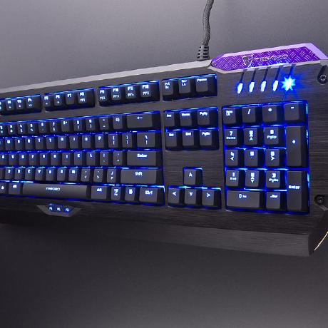 Donniehotdog Don H Github - Abstract Illustration Collection - High Resolution Quality