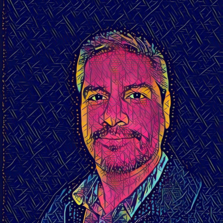 Github Ncalistri Teaching Materials - Artistic 8K Gradient Backgrounds | Free Download