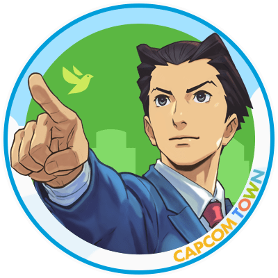 7apislz Lizzy Zhou Github - Best Landscape Illustrations in Ultra HD