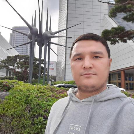 Mirzayevdeveloper Abdulatif Github - Download Elegant Light Picture | Full HD