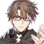 Jhaymilana Jayvee Milana Github - Premium Light Illustration Gallery - High Resolution