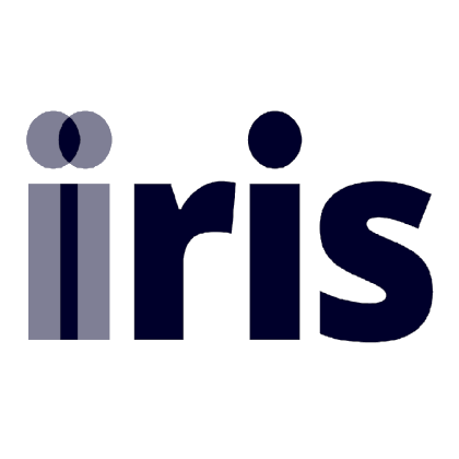 Iiris Knowledge - Creative Space Pattern - Full HD